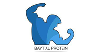 Bayt Al Protein